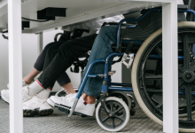 Política Nacional de Educação Especial Inclusiva: Marco de Transformação na Educação Brasileira