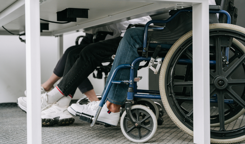 Política Nacional de Educação Especial Inclusiva: Marco de Transformação na Educação Brasileira