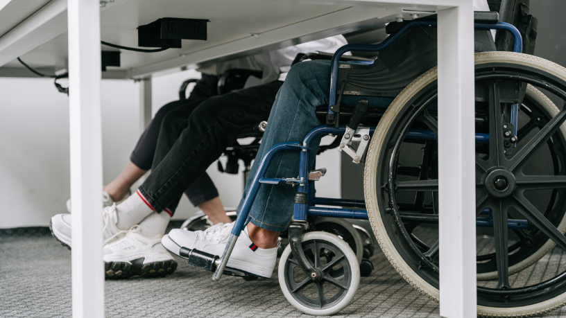 Política Nacional de Educação Especial Inclusiva: Marco de Transformação na Educação Brasileira