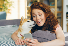 As melhores ferramentas de IA para criação de imagens em 2026: tecnologia avançada e possibilidades criativas incríveis