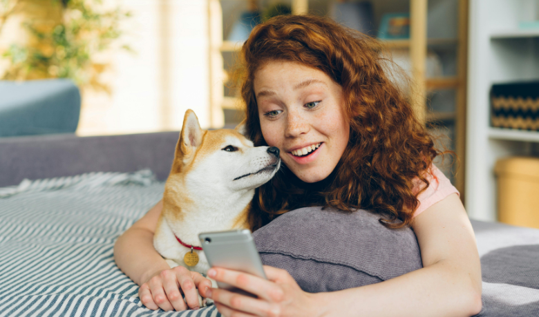 As melhores ferramentas de IA para criação de imagens em 2026: tecnologia avançada e possibilidades criativas incríveis