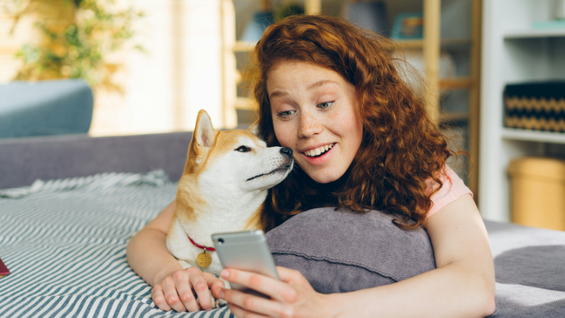 As melhores ferramentas de IA para criação de imagens em 2026: tecnologia avançada e possibilidades criativas incríveis