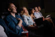 Divertida Mente 2 bate recorde de ingressos no Brasil e ultrapassa 20 milhões de espectadores