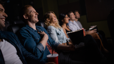 Divertida Mente 2 bate recorde de ingressos no Brasil e ultrapassa 20 milhões de espectadores