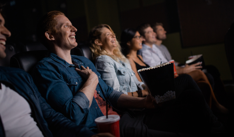 Divertida Mente 2 bate recorde de ingressos no Brasil e ultrapassa 20 milhões de espectadores