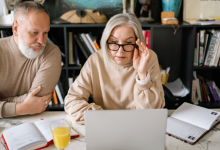 Sindnapi - Sindicato Nacional dos Aposentados, Pensionistas e Idosos apresenta consultórios digitais que unem praticidade e acolhimento na era do cuidado conectado.
