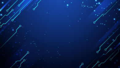 Tecnologias mais estranhas da CES 2026 revelam tendências inesperadas do futuro digital