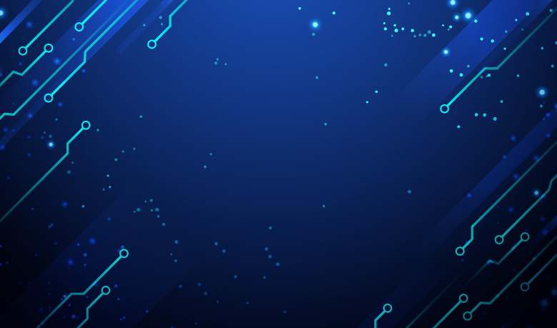 Tecnologias mais estranhas da CES 2026 revelam tendências inesperadas do futuro digital