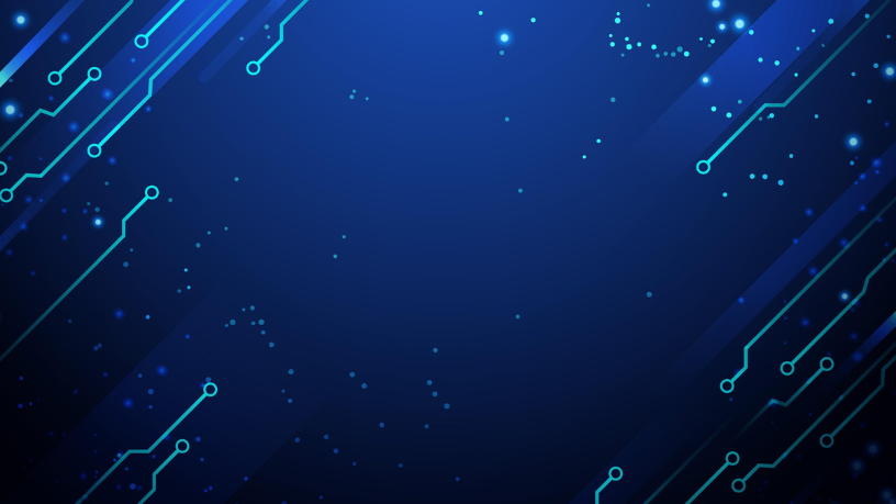 Tecnologias mais estranhas da CES 2026 revelam tendências inesperadas do futuro digital