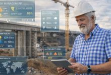 Aldo Vendramin analisa a preparação técnica dos Cavalos Crioulos para provas funcionais.