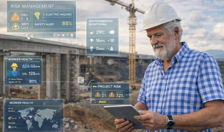 Aldo Vendramin analisa a preparação técnica dos Cavalos Crioulos para provas funcionais.