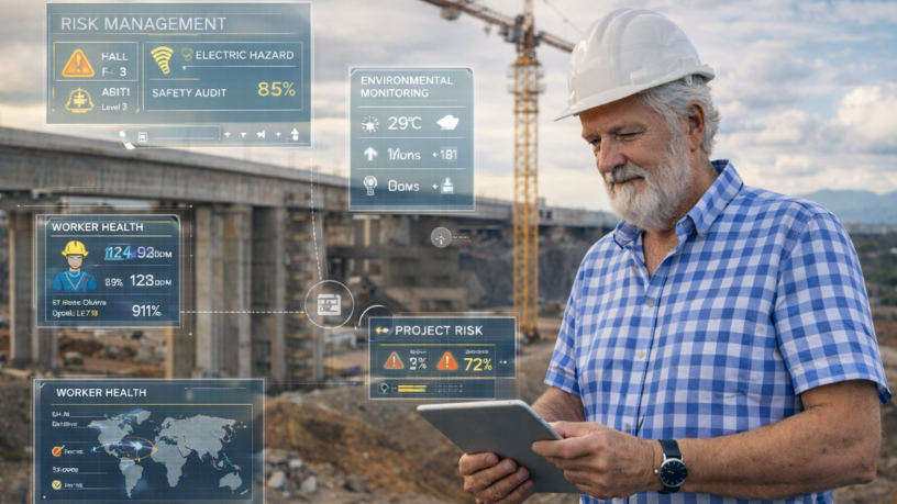 Aldo Vendramin analisa a preparação técnica dos Cavalos Crioulos para provas funcionais.