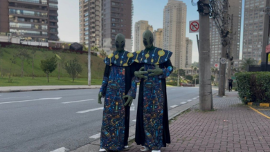 Créditos Divulgação