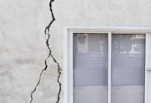 Patologias em alvenaria de blocos de concreto: descubra as principais causas, identifique os sinais e conheça práticas eficazes de prevenção com a orientação de Valderci Malagosini Machado.