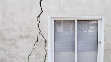 Patologias em alvenaria de blocos de concreto: descubra as principais causas, identifique os sinais e conheça práticas eficazes de prevenção com a orientação de Valderci Malagosini Machado.