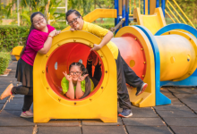 Dia da Síndrome de Down: inclusão real exige políticas públicas, visibilidade e participação social