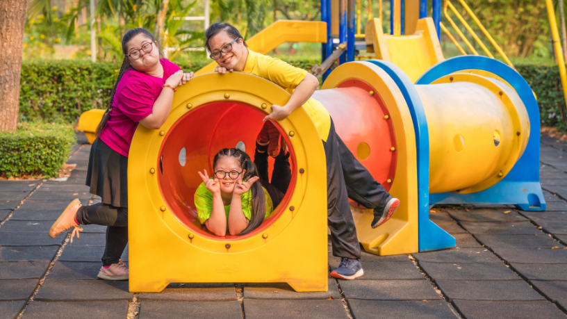 Dia da Síndrome de Down: inclusão real exige políticas públicas, visibilidade e participação social