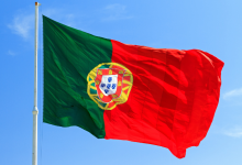 Portugal em Declínio Demográfico: Por Que o País Parece Estar Encolhendo e Quais São os Impactos