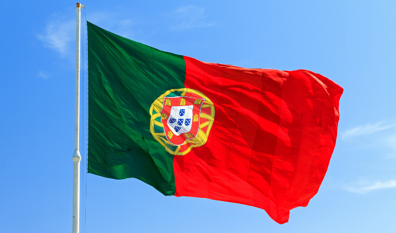 Portugal em Declínio Demográfico: Por Que o País Parece Estar Encolhendo e Quais São os Impactos