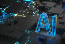 IA e Humor: Como a Inteligência Artificial Está Aprendendo a Criar Piadas e o Que Isso Revela Sobre a Criatividade Humana