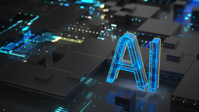 IA e Humor: Como a Inteligência Artificial Está Aprendendo a Criar Piadas e o Que Isso Revela Sobre a Criatividade Humana