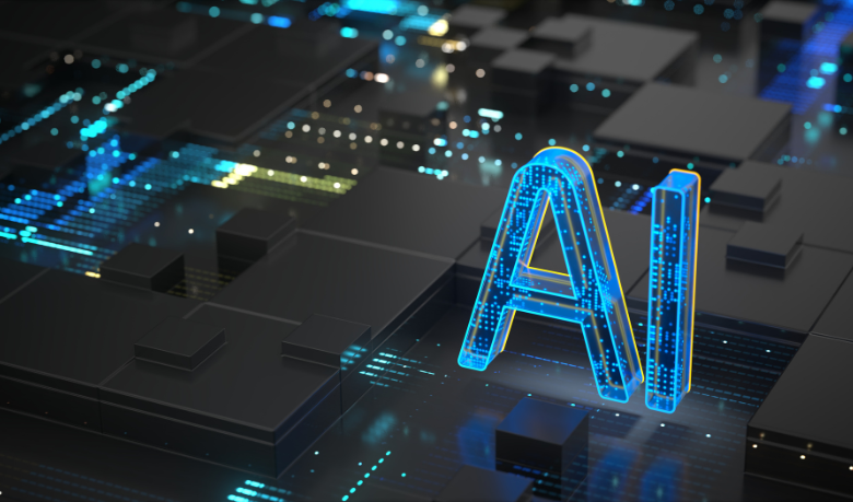 IA e Humor: Como a Inteligência Artificial Está Aprendendo a Criar Piadas e o Que Isso Revela Sobre a Criatividade Humana