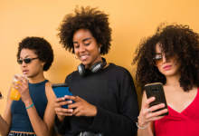 BBB 26: Enquetes do 10º Paredão indicam possível eliminado e revelam tendência do público