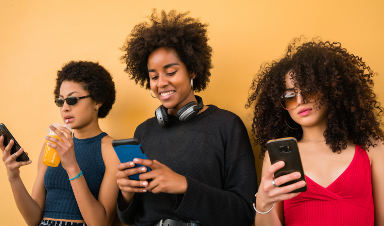 BBB 26: Enquetes do 10º Paredão indicam possível eliminado e revelam tendência do público