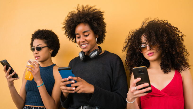 BBB 26: Enquetes do 10º Paredão indicam possível eliminado e revelam tendência do público