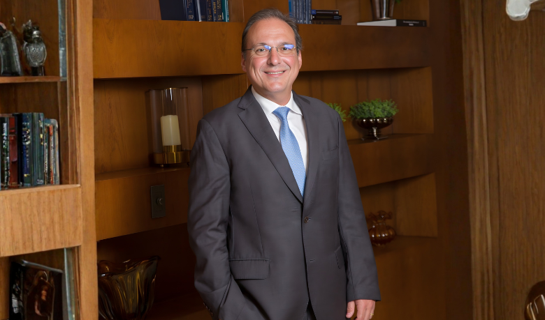 Rodrigo Gonçalves Pimentel