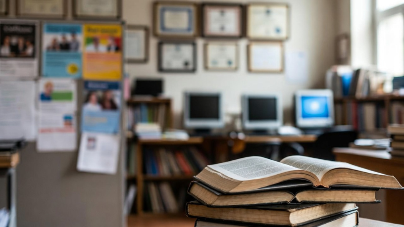 Sergio Bento de Araujo