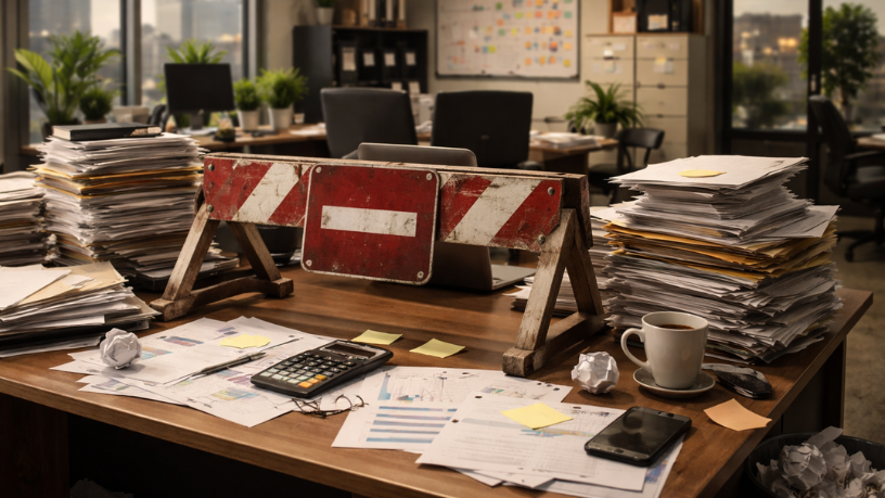 Vitor Barreto Moreira