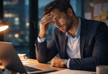 Vitor Barreto Moreira