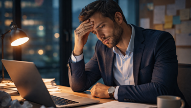 Vitor Barreto Moreira