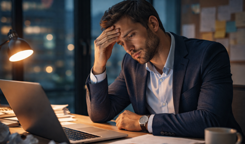 Vitor Barreto Moreira