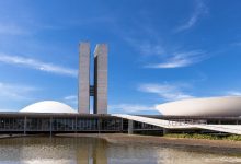 PF quer ampliar poder contra STF: o debate sobre suspeição de ministros ganha força no Brasil