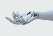 Agentes de IA: por que você não deve confiar seus dados financeiros a essa tecnologia em 2026