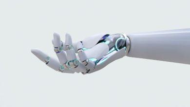 Agentes de IA: por que você não deve confiar seus dados financeiros a essa tecnologia em 2026