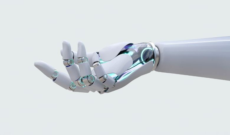 Agentes de IA: por que você não deve confiar seus dados financeiros a essa tecnologia em 2026