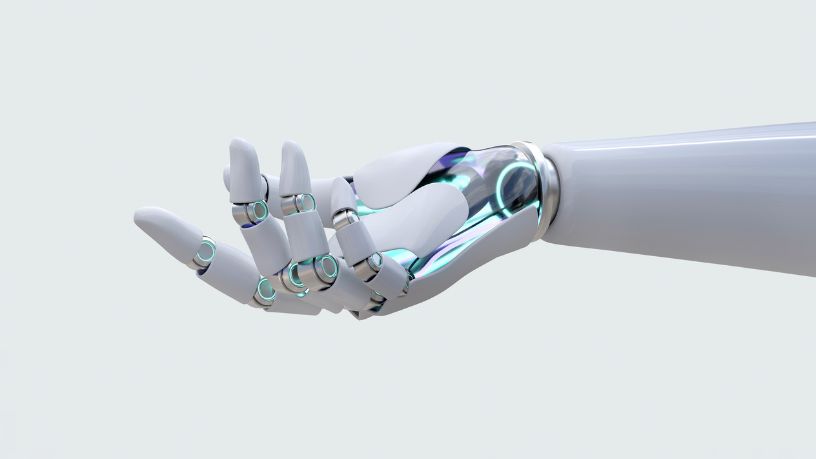 Agentes de IA: por que você não deve confiar seus dados financeiros a essa tecnologia em 2026