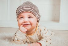 Nomes de bebês estranhos em 2026: tendências inesperadas revelam novas influências sociais