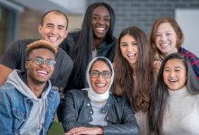 Matheus Chagas e a inclusão política: quando memória pessoal se transforma em transformação social