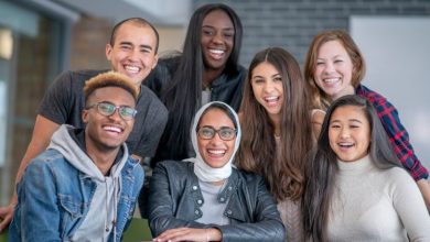 Matheus Chagas e a inclusão política: quando memória pessoal se transforma em transformação social