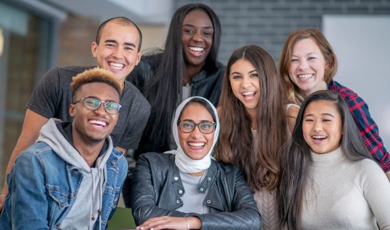 Matheus Chagas e a inclusão política: quando memória pessoal se transforma em transformação social