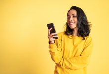 Jonas Sulzbach e o meme da “lei do retorno”: como o BBB transforma momentos virais em narrativa digital