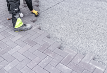 Valderci Malagosini Machado