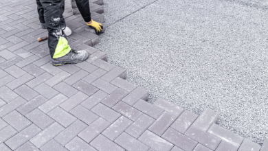 Valderci Malagosini Machado