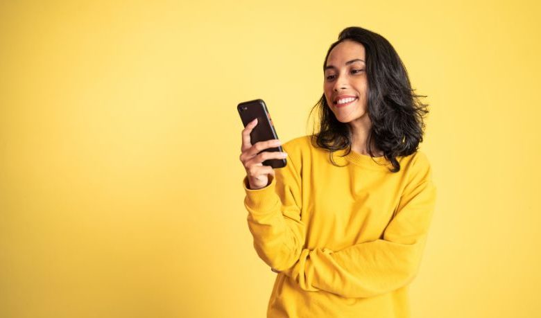 Jonas Sulzbach e o meme da “lei do retorno”: como o BBB transforma momentos virais em narrativa digital