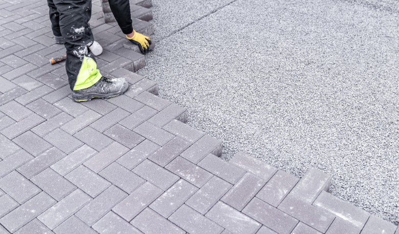 Valderci Malagosini Machado