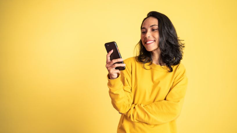 Jonas Sulzbach e o meme da “lei do retorno”: como o BBB transforma momentos virais em narrativa digital